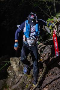 BIB: 
                            <button type="button" onclick="openModal(19493019)" class="btn btn-primary btn-sm float-right btn-popup" data-toggle="modal" data-target=".modal-high-quality">
                        <i class="fas fa-shopping-cart"></i> Add to Cart
                    </button>
                                            <button type="button" onclick="isThisMe(19493019, true)" class="btn btn-success btn-sm float-right btn-popup btn-isme hidden" data-toggle="tooltip" data-placement="bottom" title="นี่คือรูปของคุณใช่ไหม คลิกที่นี่เพื่อเอาเข้าอัลบั้ม">
                        <i class="fas fa-plus"></i> Add to album
                    </button>
                    <button type="button" onclick="isThisMe(19493019, false)" class="btn btn-warning btn-sm float-right btn-popup btn-isnotme hidden">
                        <i class="fas fa-ban"></i> Remove from album
                    </button>